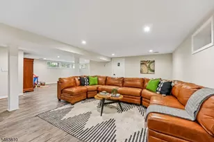 8 Foster Ct, South Orange, NJ 07079 - Photo 27