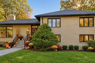 8 Foster Ct, South Orange, NJ 07079 - Photo 1