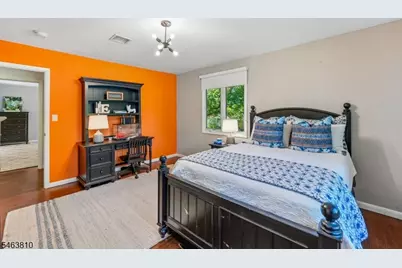 8 Foster Ct, South Orange, NJ 07079 - Photo 21