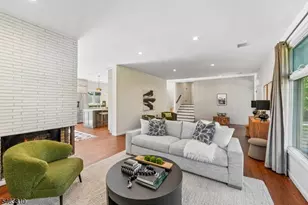 8 Foster Ct, South Orange, NJ 07079 - Photo 5