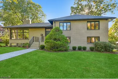 8 Foster Ct, South Orange, NJ 07079 - Photo 37
