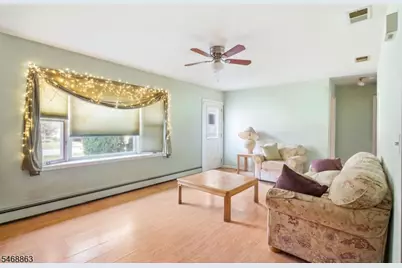 38 Highland Lakes Rd, Vernon, NJ 07462 - Photo 5