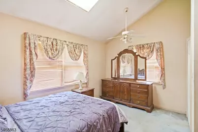 38 Highland Lakes Rd, Vernon, NJ 07462 - Photo 11