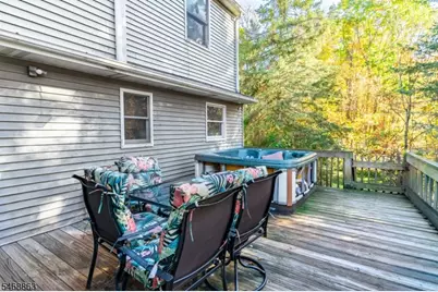 38 Highland Lakes Rd, Vernon, NJ 07462 - Photo 25