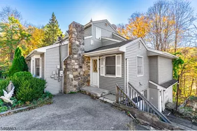 38 Highland Lakes Rd, Vernon, NJ 07462 - Photo 3