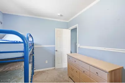 38 Highland Lakes Rd, Vernon, NJ 07462 - Photo 15