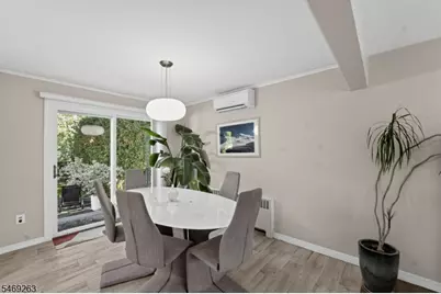 40 Jackson St, Nutley, NJ 07110 - Photo 5