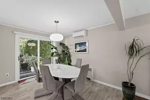 40 Jackson St, Nutley, NJ 07110 - Photo 5