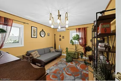 40 Jackson St, Nutley, NJ 07110 - Photo 11