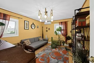 40 Jackson St, Nutley, NJ 07110 - Photo 11