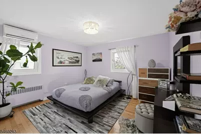 40 Jackson St, Nutley, NJ 07110 - Photo 13