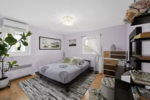 40 Jackson St, Nutley, NJ 07110 - Photo 13