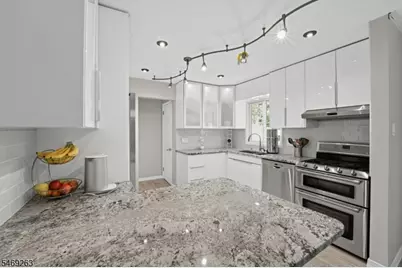 40 Jackson St, Nutley, NJ 07110 - Photo 7