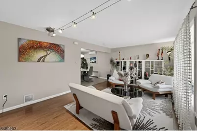 40 Jackson St, Nutley, NJ 07110 - Photo 3