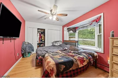 101 Morse Lake Rd #B, Bloomingdale, NJ 07403 - Photo 5