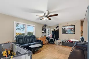 101 Morse Lake Rd, Bloomingdale, NJ 07403 - Photo 7