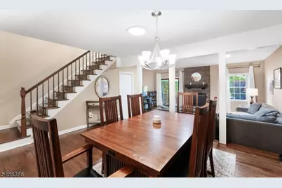 29 Galway Dr, Mendham, NJ 07945 - Photo 13