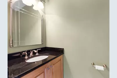 29 Galway Dr, Mendham, NJ 07945 - Photo 15