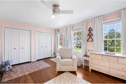 29 Galway Dr, Mendham, NJ 07945 - Photo 19