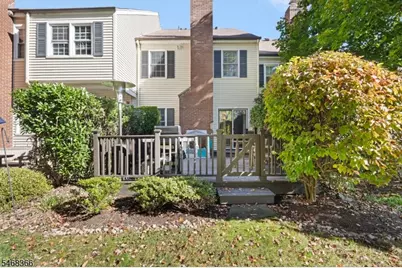 29 Galway Dr, Mendham, NJ 07945 - Photo 3