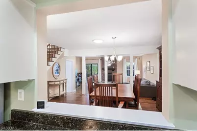 29 Galway Dr, Mendham, NJ 07945 - Photo 9