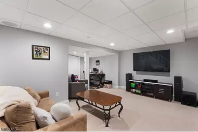 29 Galway Dr, Mendham, NJ 07945 - Photo 23