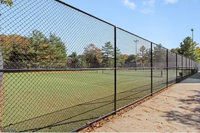 29 Galway Dr, Mendham, NJ 07945 - Photo 25