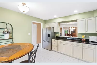 29 Galway Dr, Mendham, NJ 07945 - Photo 7