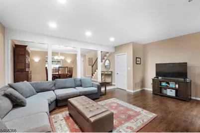 29 Galway Dr, Mendham, NJ 07945 - Photo 11