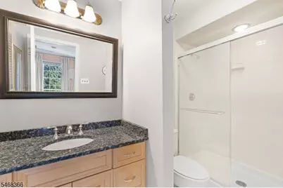 29 Galway Dr, Mendham, NJ 07945 - Photo 21