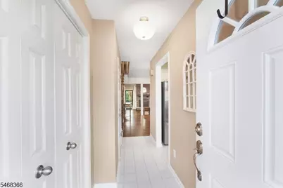 29 Galway Dr, Mendham, NJ 07945 - Photo 5