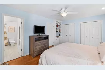 29 Galway Dr, Mendham, NJ 07945 - Photo 17