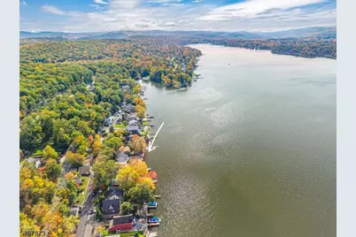 37 Lake Park Ter, West Milford, NJ 07421 - Photo 1