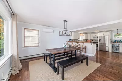 37 Lake Park Ter, West Milford, NJ 07421 - Photo 23