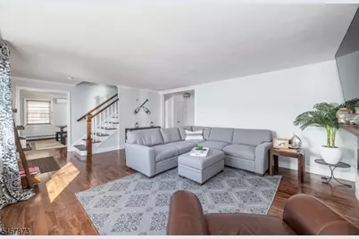 37 Lake Park Ter, West Milford, NJ 07421 - Photo 11