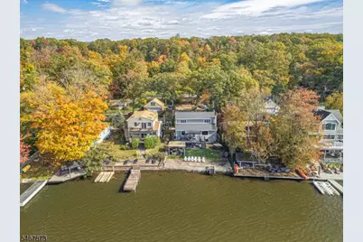 37 Lake Park Ter, West Milford, NJ 07421 - Photo 45