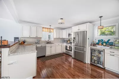 37 Lake Park Ter, West Milford, NJ 07421 - Photo 21