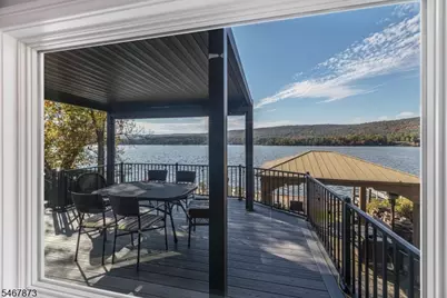 37 Lake Park Ter, West Milford, NJ 07421 - Photo 7