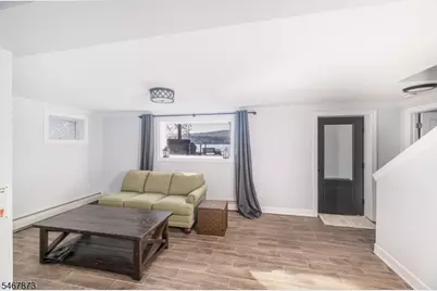 37 Lake Park Ter, West Milford, NJ 07421 - Photo 27