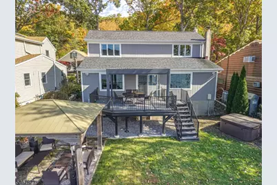 37 Lake Park Ter, West Milford, NJ 07421 - Photo 41