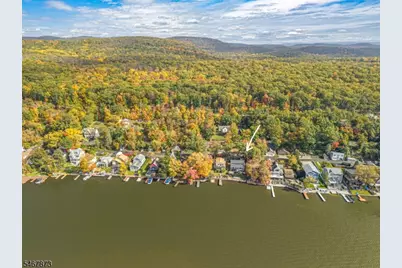 37 Lake Park Ter, West Milford, NJ 07421 - Photo 43