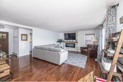 37 Lake Park Ter, West Milford, NJ 07421 - Photo 17