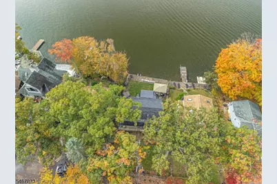 37 Lake Park Ter, West Milford, NJ 07421 - Photo 47