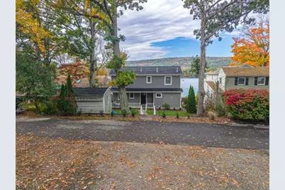 37 Lake Park Ter, West Milford, NJ 07421 - Photo 49