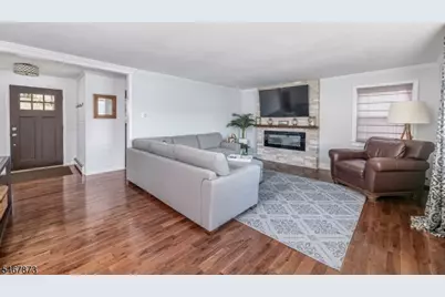 37 Lake Park Ter, West Milford, NJ 07421 - Photo 13