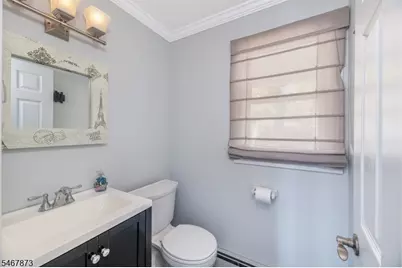 37 Lake Park Ter, West Milford, NJ 07421 - Photo 37