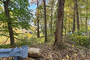 0 Pine Dr, Liberty Township, NJ 07823 - Photo 1