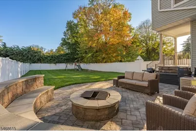 1400-02 Putnam Ave, Plainfield, NJ 07060 - Photo 47