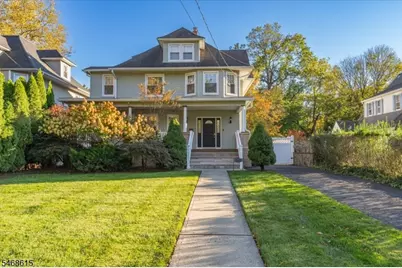1400-02 Putnam Ave, Plainfield, NJ 07060 - Photo 41