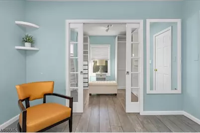 1400-02 Putnam Ave, Plainfield, NJ 07060 - Photo 25